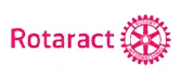 Logo 4