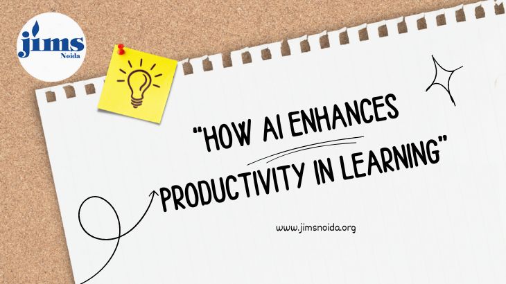 ai-enhances-productivity
