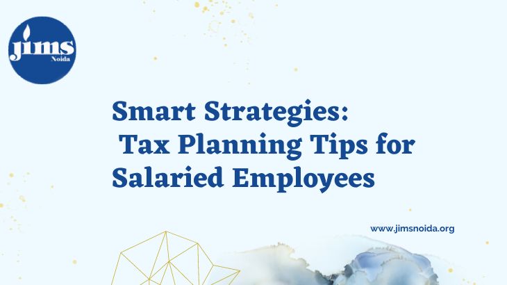 tax-planning-tips-for